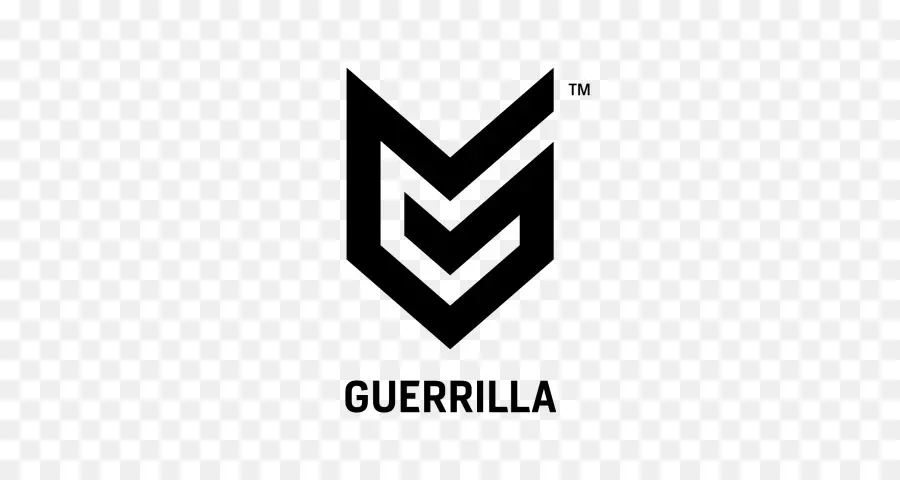 Logotipo Da Guerrilha，Marca PNG