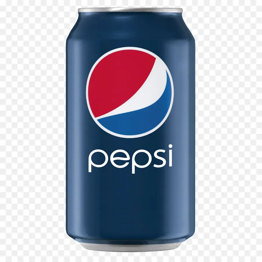 A Pepsi，Bebidas Com Gás PNG