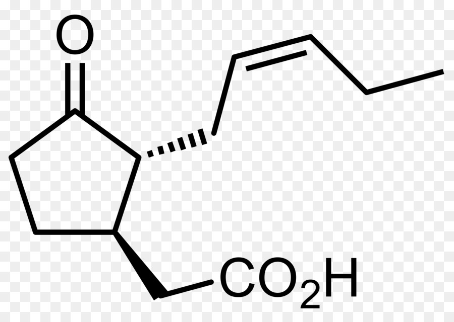 Estrutura Química，Molécula PNG