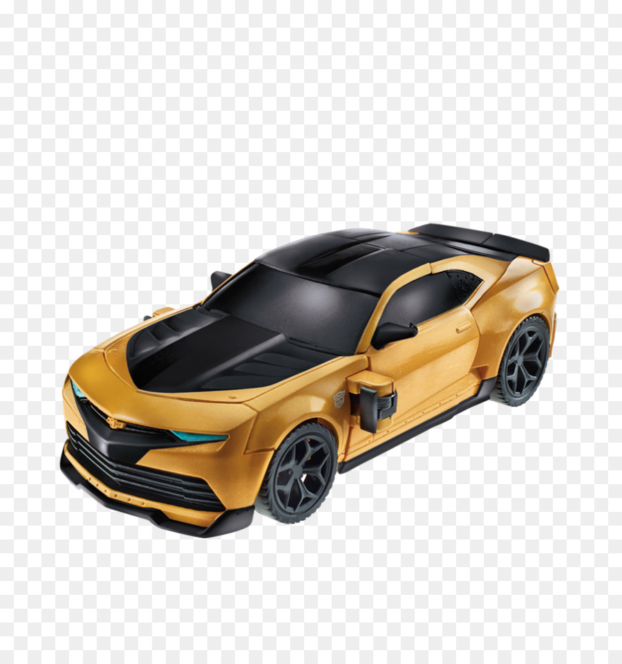 Bumblebee，Rodimus PNG