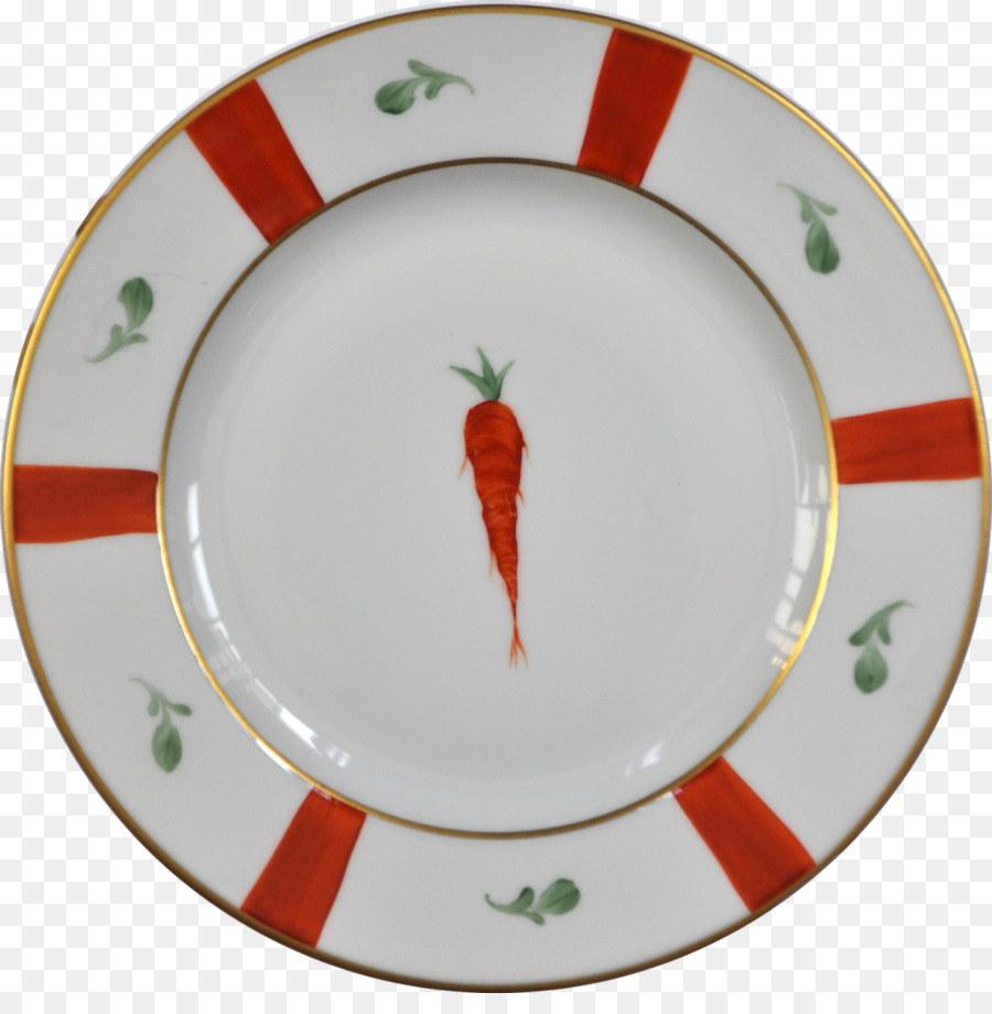 Placa，Porcelana PNG