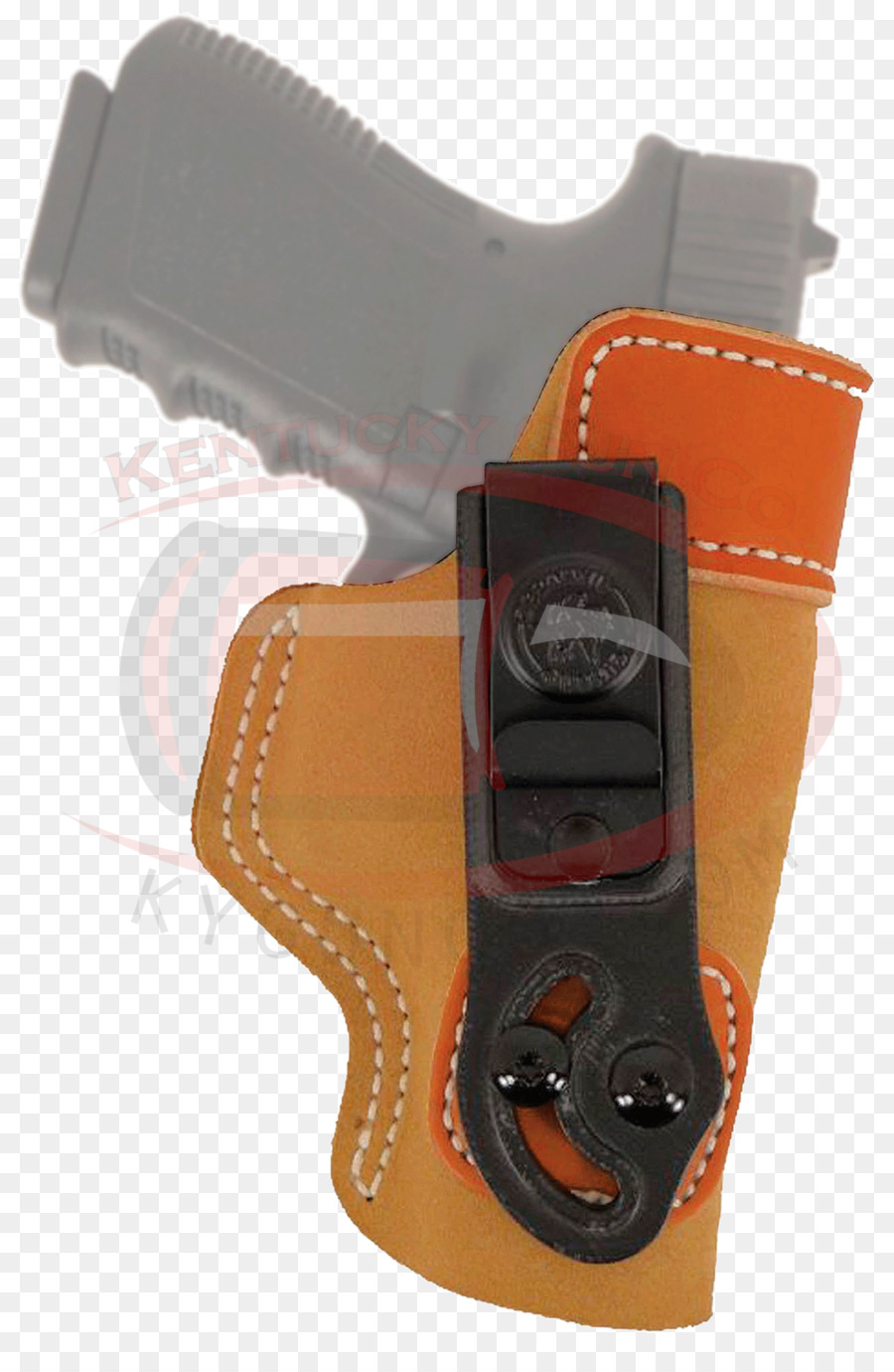 Arma Coldres，Walther P99 PNG
