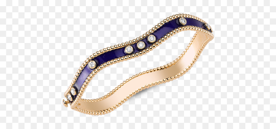 Pulseira，Pedra Preciosa PNG