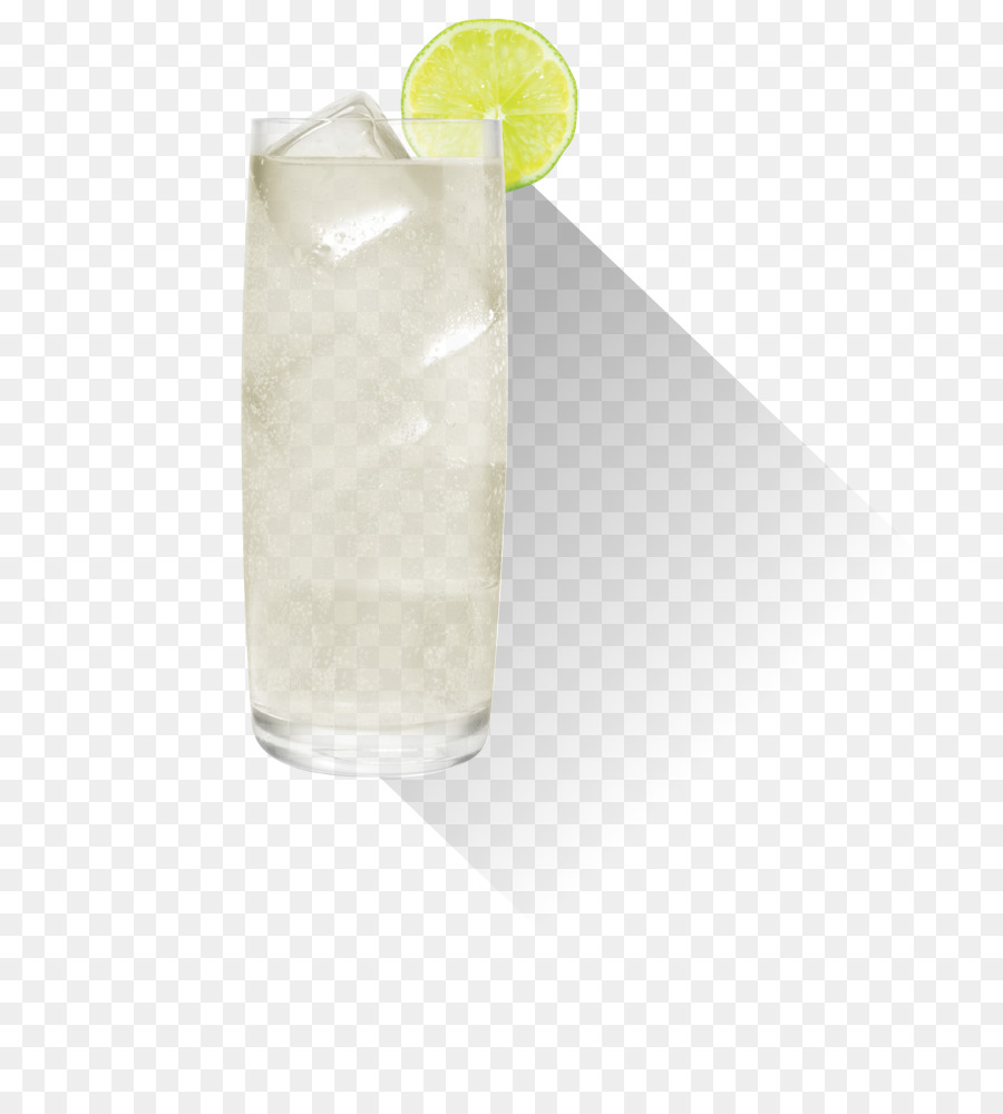 Copo De Limonada，Limão PNG