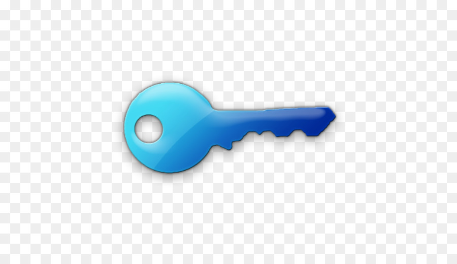 ícones Do Computador，Key PNG
