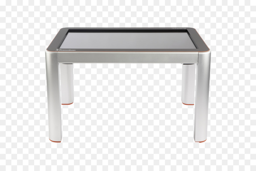 Promethean Activtable，Tabela PNG