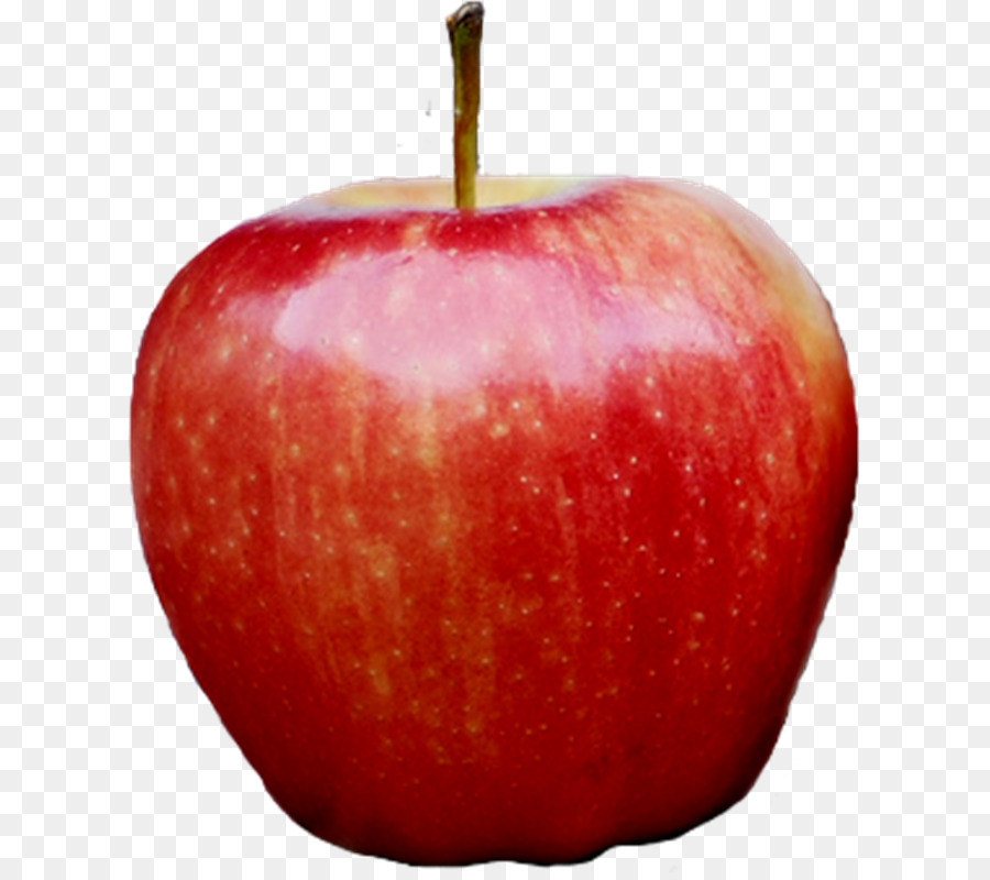 Apple，Resolução De Imagem PNG