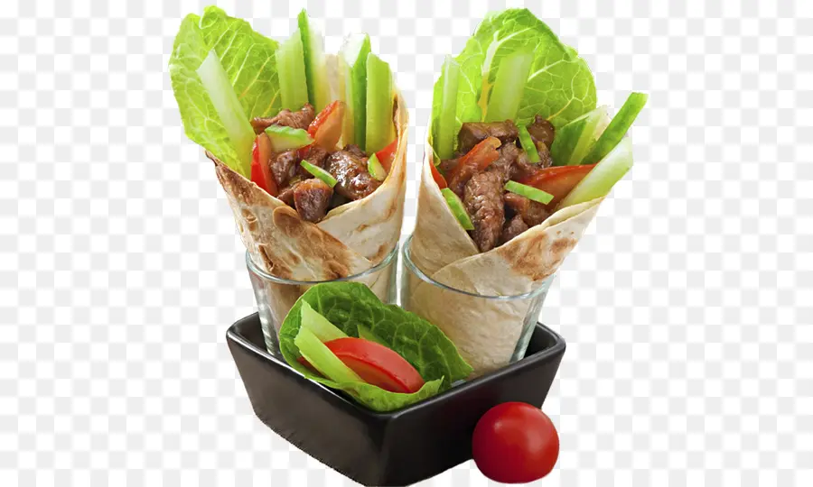 Pita，O Shawarma PNG