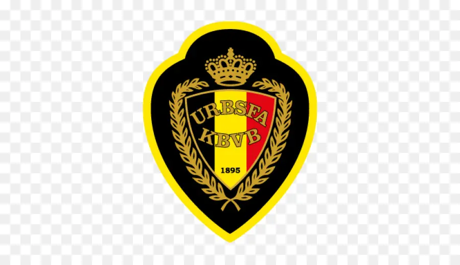 Bélgica Equipa Nacional De Futebol，Copa Do Mundo Da Fifa De 2018 PNG