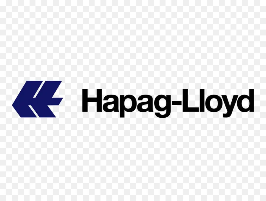 Hapaglloyd，Hapaglloyd China Limited PNG