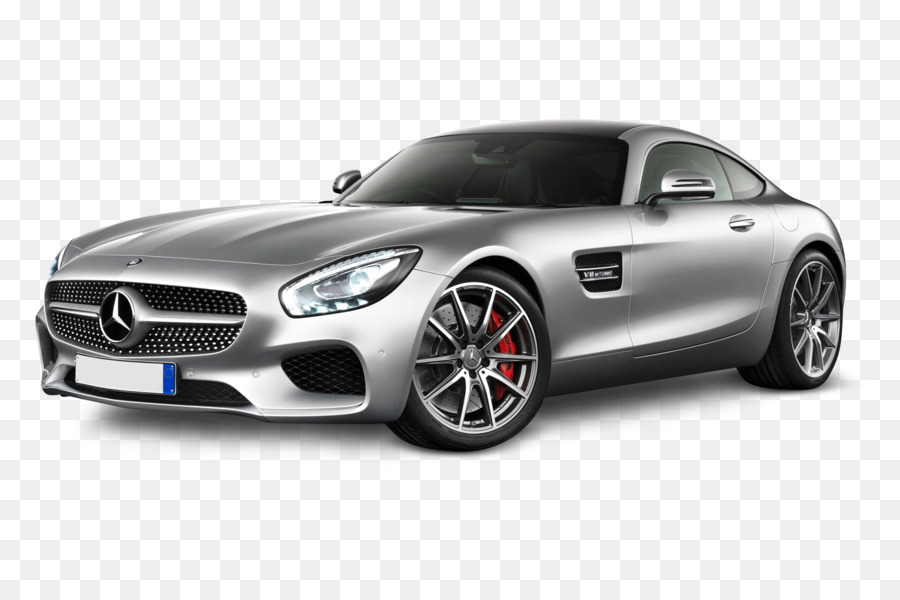 2016 Mercedes Benz Amg Gt，Mercedes Benz PNG