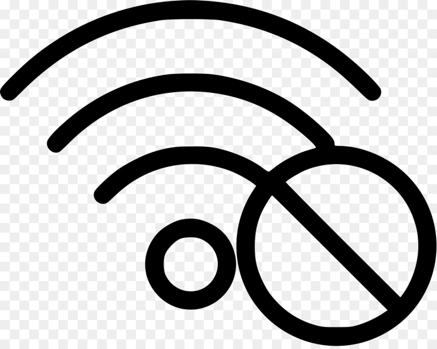 Wifi，ícones Do Computador PNG