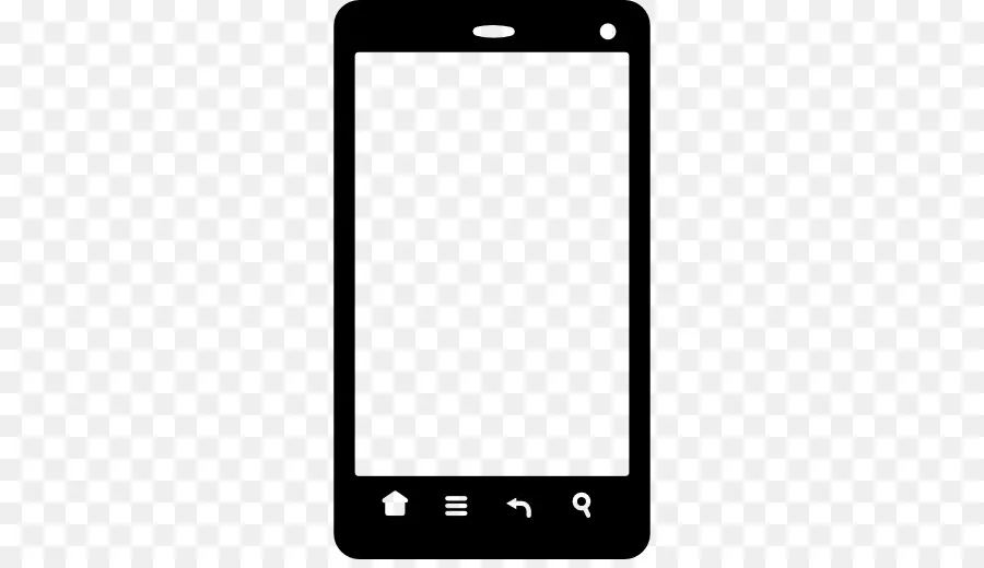 Smartphone，Móvel PNG