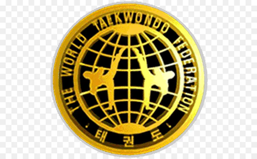De Taekwondo Do Mundo，World Taekwondo Championships PNG