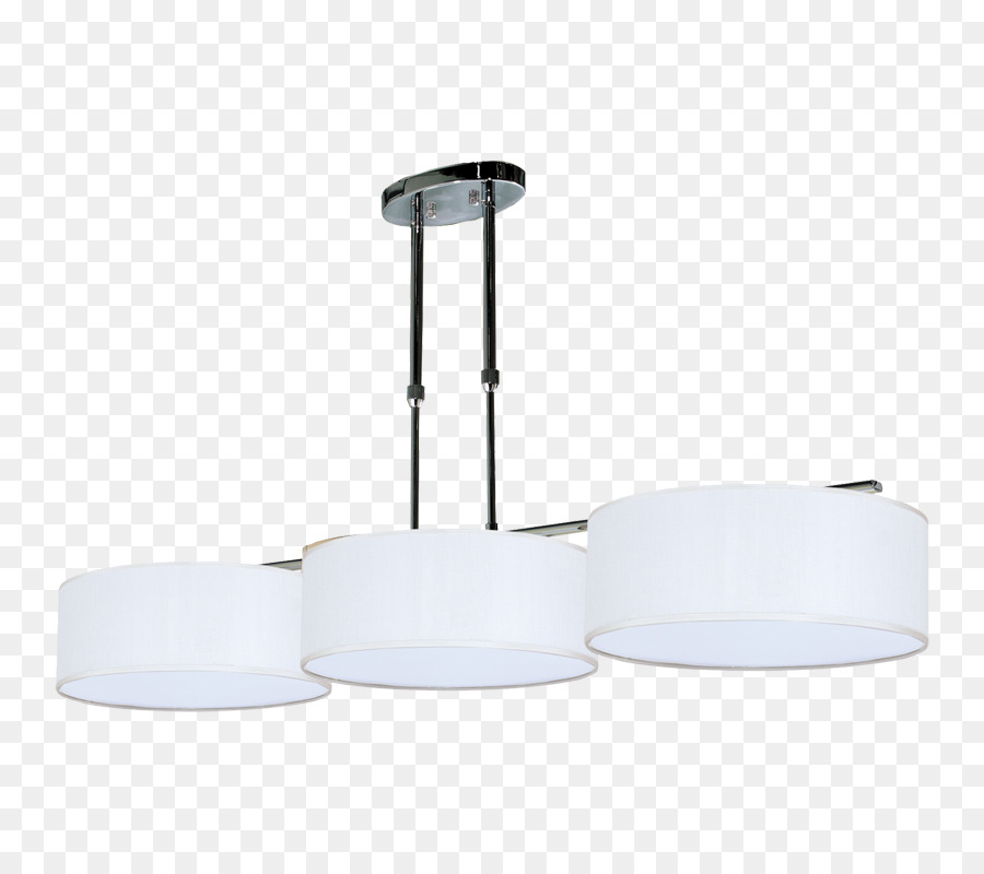 Lustre，Luz PNG