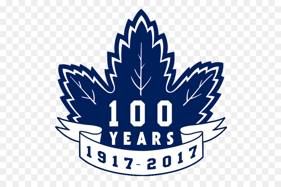 Toronto Maple Leafs，Liga Nacional De Hóquei PNG
