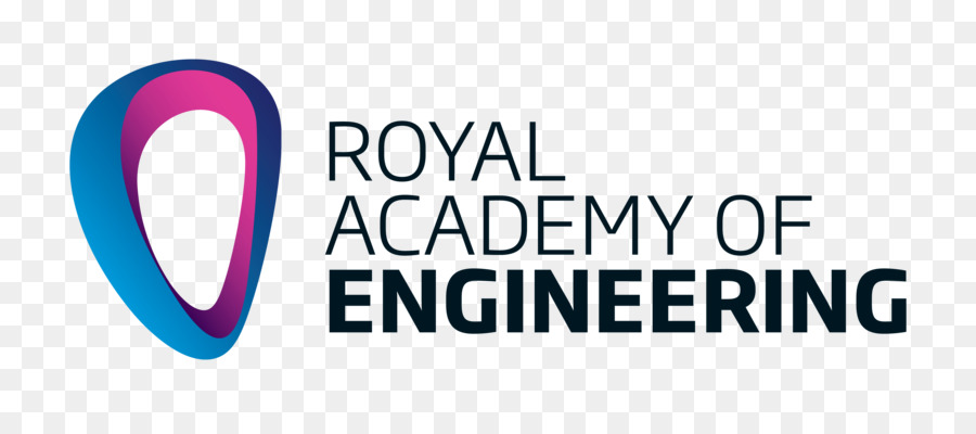 Royal Academy Of Arts，Academia Real De Engenharia PNG
