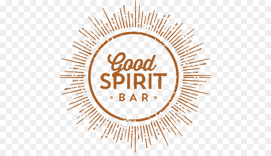 Cocktail，Bar PNG