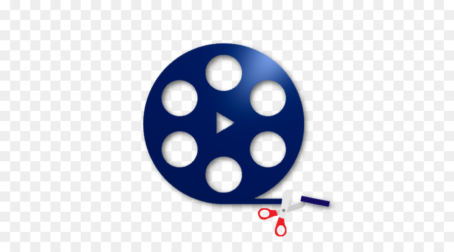 Rolo De Filme，Filme PNG