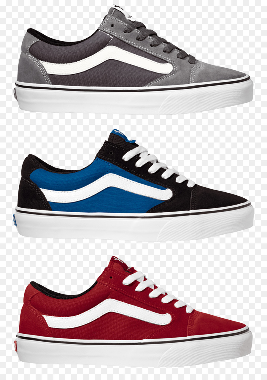 Vans，Tênis PNG