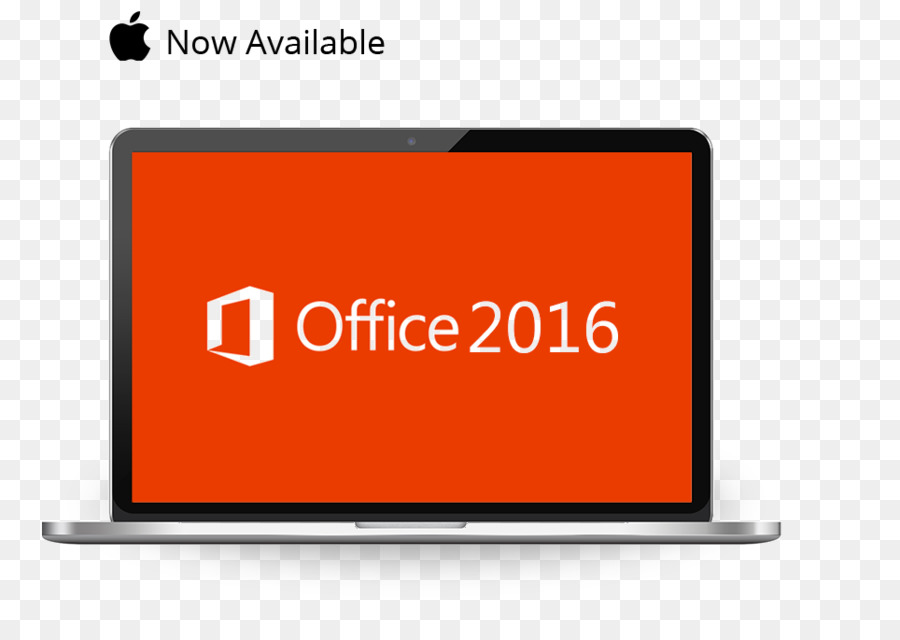 O Microsoft Office 365，Computador Pessoal PNG