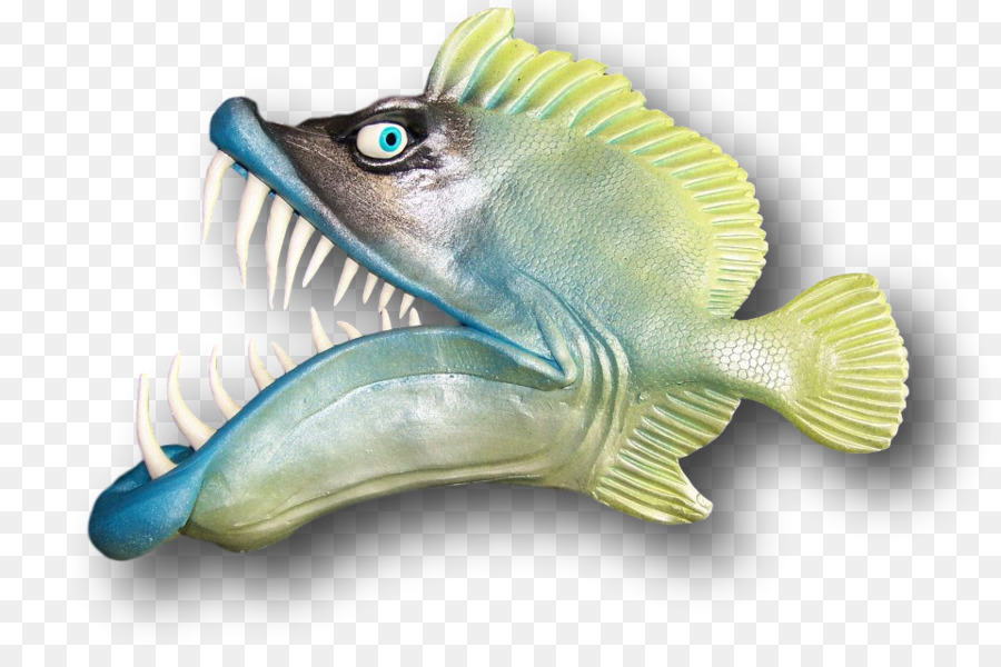 Peixe Roxo，Mar PNG