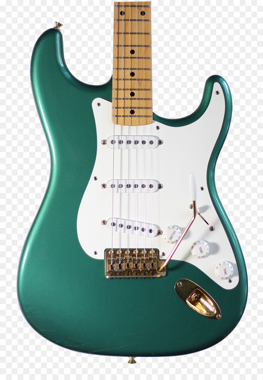 Fender Stratocaster，Fender Telecaster PNG