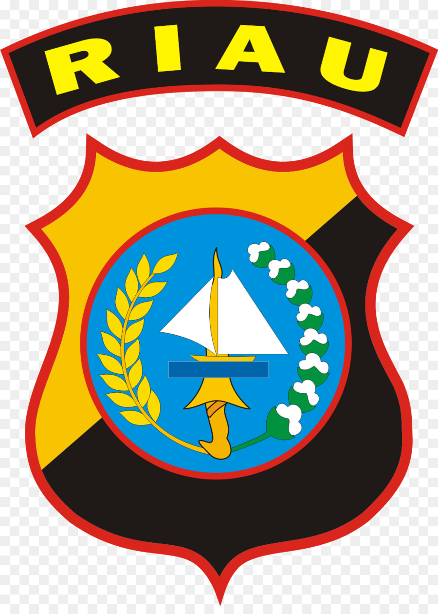Norte De Sumatra，Regional De Polícia PNG