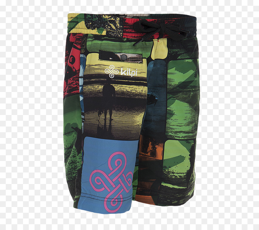 Shorts，Calças De Brim PNG