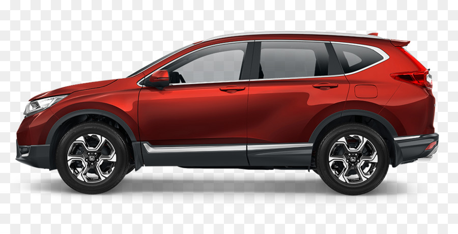 Carro Vermelho，Suv PNG