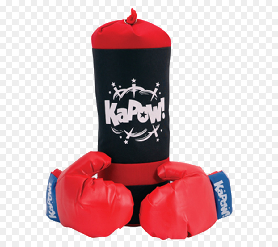 Perfuração De Formação De Sacos De，Boxe PNG