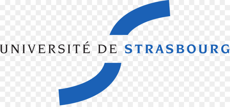 Universidade De Estrasburgo，Universidade De Zurique PNG