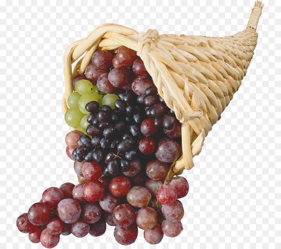 Uva，Vinho PNG