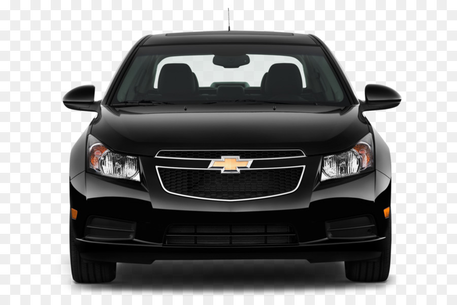 Carro，Kia PNG