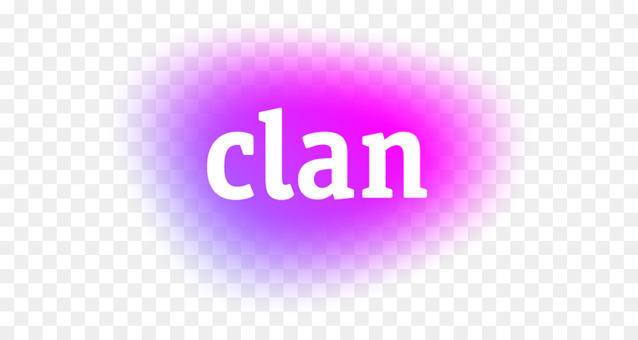 Clã，Grupo PNG