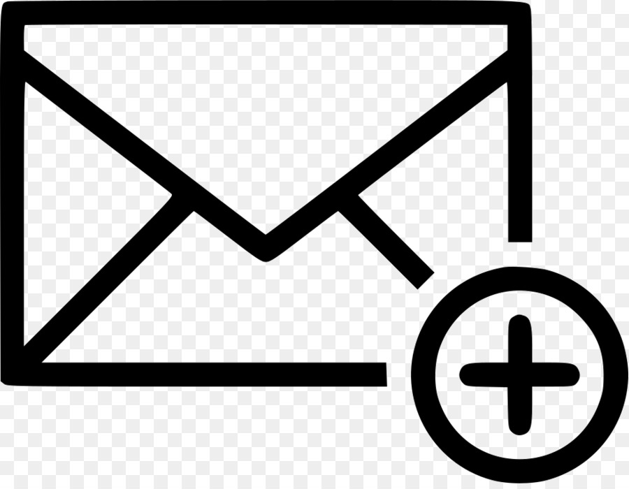 Ícone De E Mail，Envelope PNG