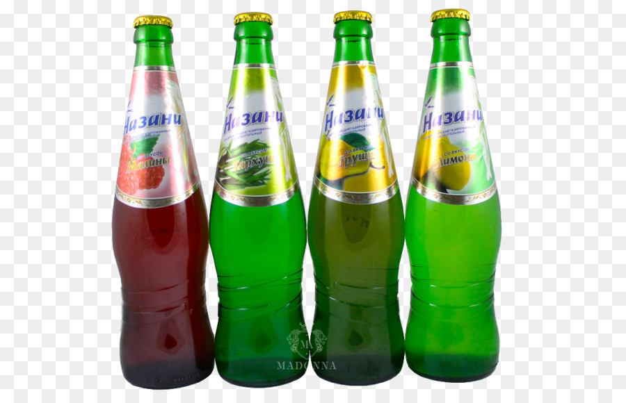 Bebidas Com Gás，Limonada PNG