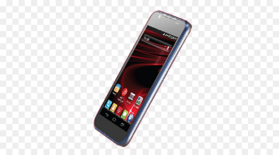 Recurso Telefone，Smartphone PNG