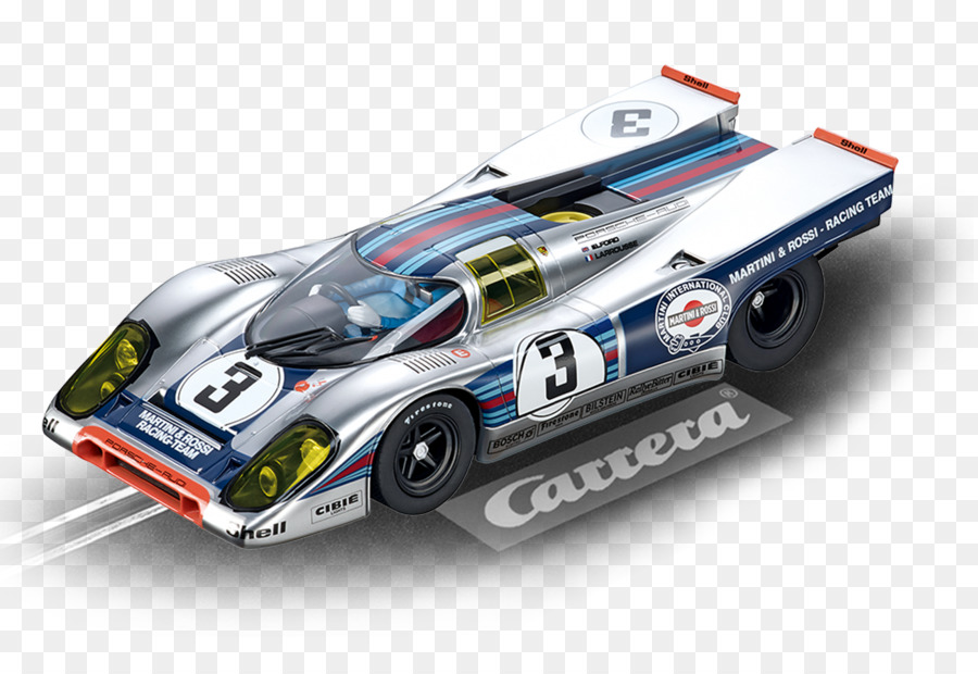 Porsche 917，Porsche PNG