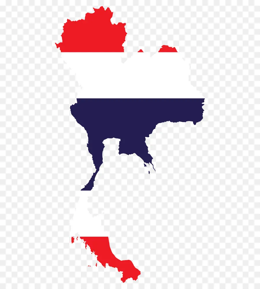 Mapa Da Holanda，País PNG