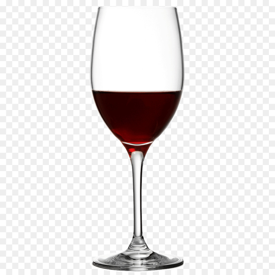 Copo De Vinho，Vinho Tinto PNG