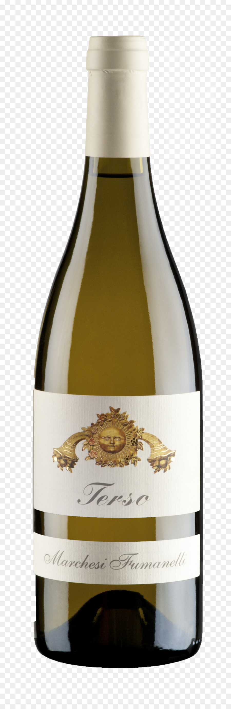 Vinho Branco，Sacchetto Marchesi Fumanelli PNG