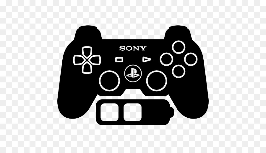 Joystick，Playstation PNG