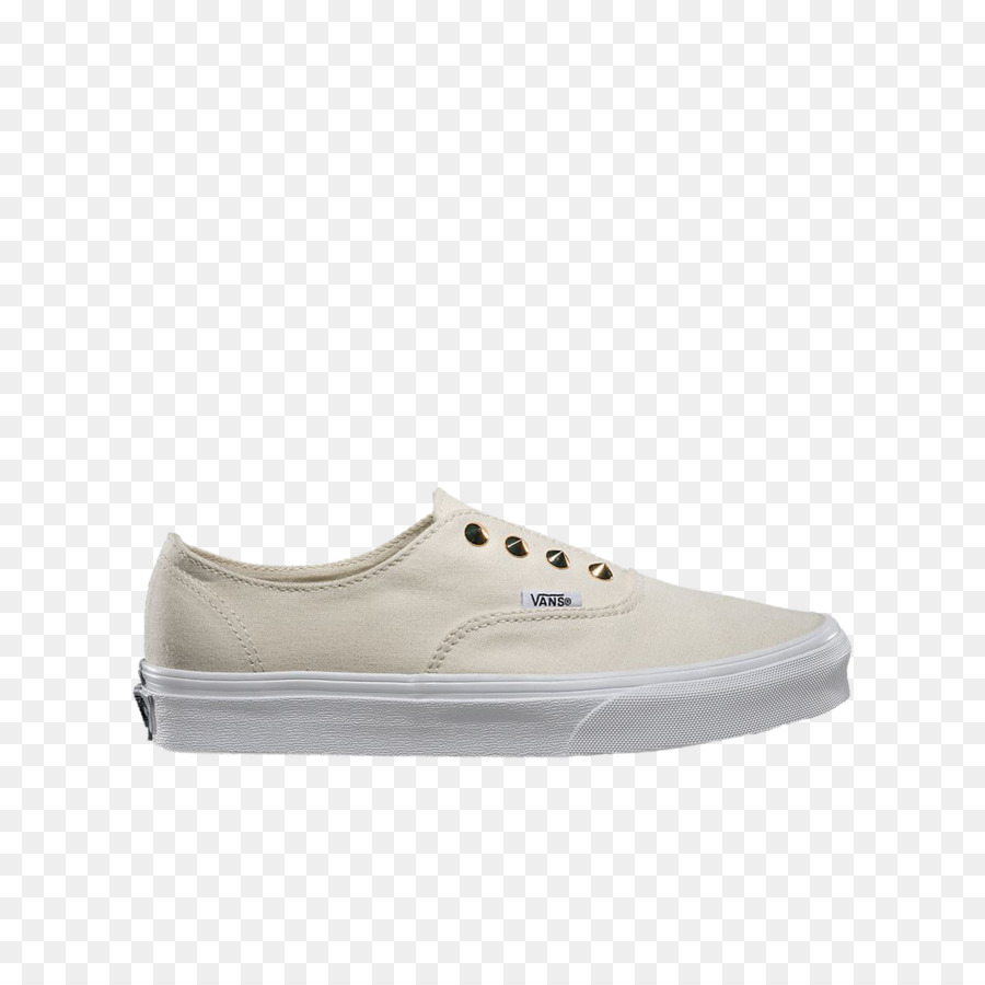 Chinelo，Vans PNG