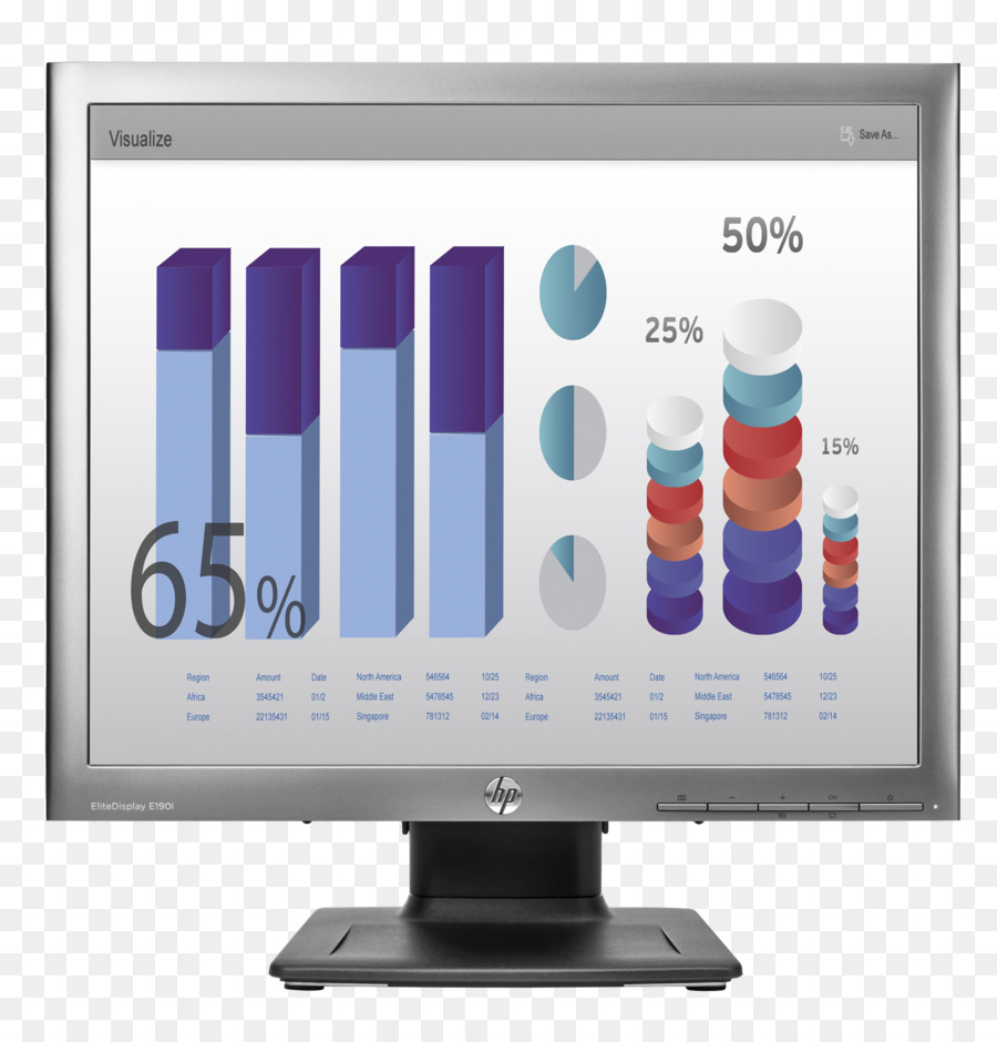 Hewlett Packard，Hp Elitebook PNG