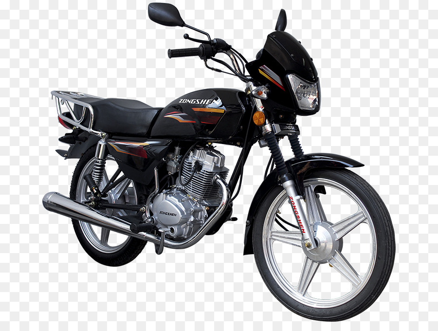 Motocicleta Azul，Bicicleta PNG