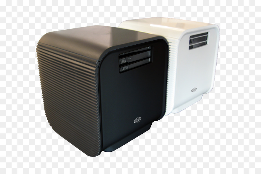 Climatizzatore，Condicionador De Ar PNG