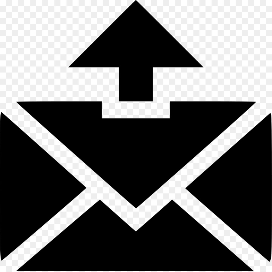 E Mail，Dragão Vermelho Estates Ltd PNG