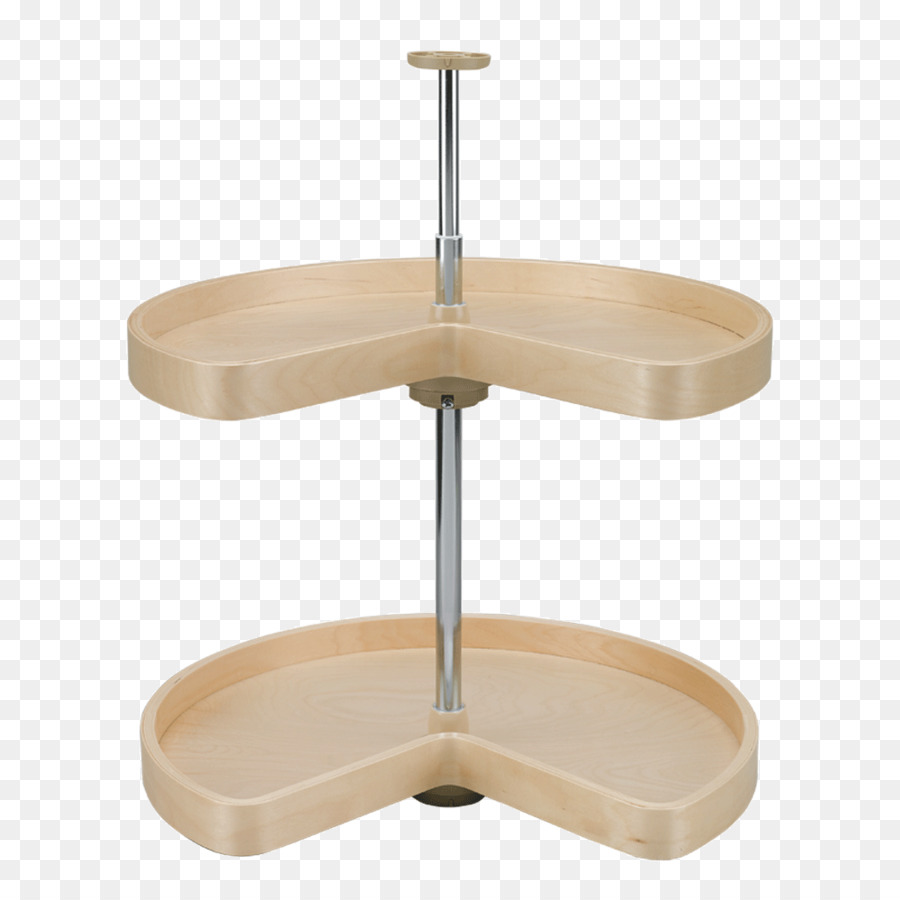 Tabela，Lazy Susan PNG