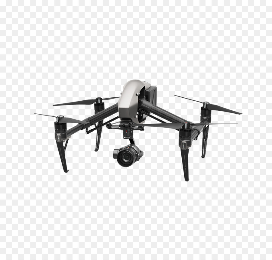 Drone，Quadricóptero PNG